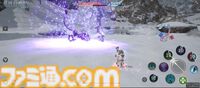 『FF14モバイル』ジョブトレイラー公開。新生エオルゼア初期のバトルジョブ全9種が登場。ひとつのボタンでコンボをくり出す様子や、召喚のエギを選択するオリジナルのUIも