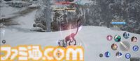 『FF14モバイル』ジョブトレイラー公開。新生エオルゼア初期のバトルジョブ全9種が登場。ひとつのボタンでコンボをくり出す様子や、召喚のエギを選択するオリジナルのUIも