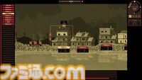 “深きもの”と村人を交配『Marry a Deep One: Innsmouth Simulator』おぞましき混血を増やす因習村シミュレーションは『クトルゥフ神話』の影響大