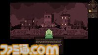 “深きもの”と村人を交配『Marry a Deep One: Innsmouth Simulator』おぞましき混血を増やす因習村シミュレーションは『クトルゥフ神話』の影響大