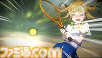 『ミステリーの歩き方』連作アドベンチャー第1弾が明日（12/12）発売。美しい避暑地で30年前に起きた殺人事件の真相を探る。“過去視”で暴く、秘密と真実
