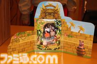 USJ“ドンキーコング・カントリー”先行体験リポート。途切れたレールをジャンプで飛び越えるトロッコなど、ゲーム内でおなじみのシーンを実際に体験できる夢のようなエリア