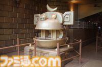 USJ“ドンキーコング・カントリー”先行体験リポート。途切れたレールをジャンプで飛び越えるトロッコなど、ゲーム内でおなじみのシーンを実際に体験できる夢のようなエリア