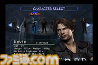『バイオハザード アウトブレイク』が発売された日。シリーズ初のオンラインマルチプレイに対応した意欲作。ゾンビとなって人を襲える仕掛けも【今日は何の日？】