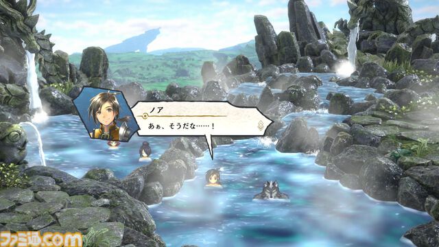 『百英雄伝』60時間プレイレビュー。仲間集めの楽しさと異常なまでの作り込み。『幻想水滸伝』ファンの“あの日、見たかった夢の続き”がここにあった