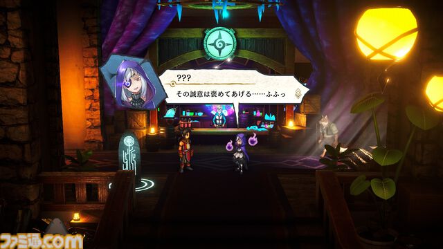 『百英雄伝』60時間プレイレビュー。仲間集めの楽しさと異常なまでの作り込み。『幻想水滸伝』ファンの“あの日、見たかった夢の続き”がここにあった