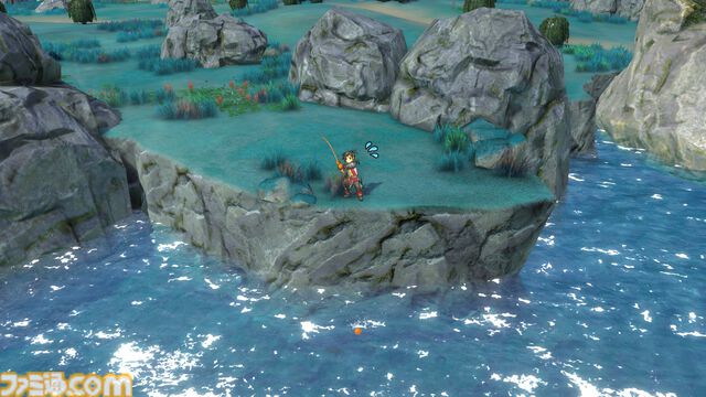 『百英雄伝』60時間プレイレビュー。仲間集めの楽しさと異常なまでの作り込み。『幻想水滸伝』ファンの“あの日、見たかった夢の続き”がここにあった