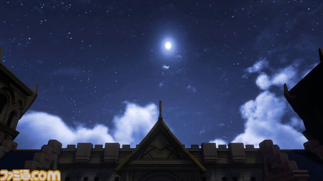 『百英雄伝』60時間プレイレビュー。仲間集めの楽しさと異常なまでの作り込み。『幻想水滸伝』ファンの“あの日、見たかった夢の続き”がここにあった