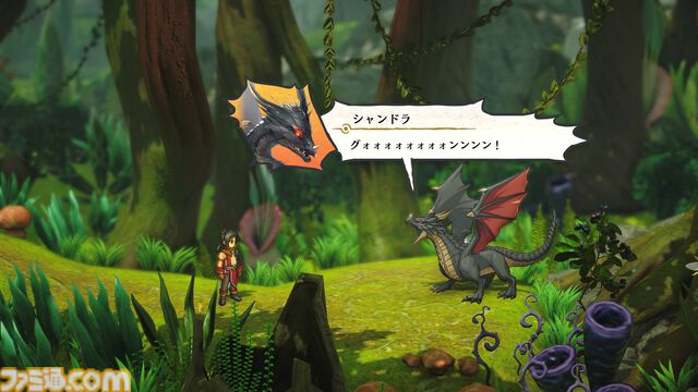 『百英雄伝』60時間プレイレビュー。仲間集めの楽しさと異常なまでの作り込み。『幻想水滸伝』ファンの“あの日、見たかった夢の続き”がここにあった