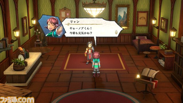 『百英雄伝』60時間プレイレビュー。仲間集めの楽しさと異常なまでの作り込み。『幻想水滸伝』ファンの“あの日、見たかった夢の続き”がここにあった