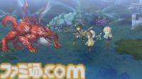 『アナザーエデン』と『ライザのアトリエ』のコラボを特集！ 表紙にはアルドとライザが登場。開発者インタビューを交えて見どころを紹介【先出し週刊ファミ通】