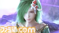 『FFIV（3Dリメイク）』＆『ジ・アフターイヤーズ 月の帰還』がApple Arcadeで配信開始。来年1月には初代『FF』と『聖剣伝説3』が配信予定