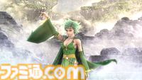 『FFIV（3Dリメイク）』＆『ジ・アフターイヤーズ 月の帰還』がApple Arcadeで配信開始。来年1月には初代『FF』と『聖剣伝説3』が配信予定