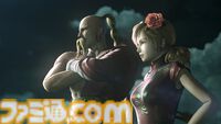 『FFIV（3Dリメイク）』＆『ジ・アフターイヤーズ 月の帰還』がApple Arcadeで配信開始。来年1月には初代『FF』と『聖剣伝説3』が配信予定