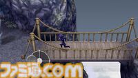 『FFIV（3Dリメイク）』＆『ジ・アフターイヤーズ 月の帰還』がApple Arcadeで配信開始。来年1月には初代『FF』と『聖剣伝説3』が配信予定