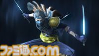 『FFIV（3Dリメイク）』＆『ジ・アフターイヤーズ 月の帰還』がApple Arcadeで配信開始。来年1月には初代『FF』と『聖剣伝説3』が配信予定