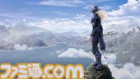 『FFIV（3Dリメイク）』＆『ジ・アフターイヤーズ 月の帰還』がApple Arcadeで配信開始。来年1月には初代『FF』と『聖剣伝説3』が配信予定