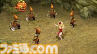 『FFIV（3Dリメイク）』＆『ジ・アフターイヤーズ 月の帰還』がApple Arcadeで配信開始。来年1月には初代『FF』と『聖剣伝説3』が配信予定