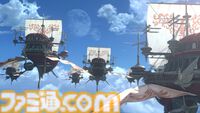 『FFIV（3Dリメイク）』＆『ジ・アフターイヤーズ 月の帰還』がApple Arcadeで配信開始。来年1月には初代『FF』と『聖剣伝説3』が配信予定