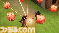 『FFIV（3Dリメイク）』＆『ジ・アフターイヤーズ 月の帰還』がApple Arcadeで配信開始。来年1月には初代『FF』と『聖剣伝説3』が配信予定