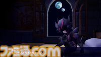 『FFIV（3Dリメイク）』＆『ジ・アフターイヤーズ 月の帰還』がApple Arcadeで配信開始。来年1月には初代『FF』と『聖剣伝説3』が配信予定