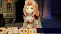 『FFIV（3Dリメイク）』＆『ジ・アフターイヤーズ 月の帰還』がApple Arcadeで配信開始。来年1月には初代『FF』と『聖剣伝説3』が配信予定