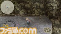 『FFIV（3Dリメイク）』＆『ジ・アフターイヤーズ 月の帰還』がApple Arcadeで配信開始。来年1月には初代『FF』と『聖剣伝説3』が配信予定