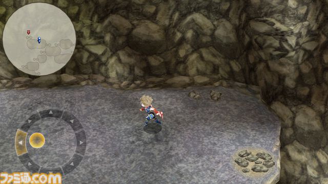 『FFIV（3Dリメイク）』＆『ジ・アフターイヤーズ 月の帰還』がApple Arcadeで配信開始。来年1月には初代『FF』と『聖剣伝説3』が配信予定