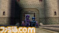 『FFIV（3Dリメイク）』＆『ジ・アフターイヤーズ 月の帰還』がApple Arcadeで配信開始。来年1月には初代『FF』と『聖剣伝説3』が配信予定