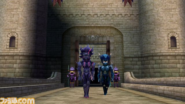 『FFIV（3Dリメイク）』＆『ジ・アフターイヤーズ 月の帰還』がApple Arcadeで配信開始。来年1月には初代『FF』と『聖剣伝説3』が配信予定