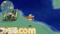 『FFIV（3Dリメイク）』＆『ジ・アフターイヤーズ 月の帰還』がApple Arcadeで配信開始。来年1月には初代『FF』と『聖剣伝説3』が配信予定