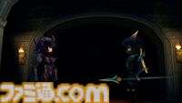 『FFIV（3Dリメイク）』＆『ジ・アフターイヤーズ 月の帰還』がApple Arcadeで配信開始。来年1月には初代『FF』と『聖剣伝説3』が配信予定