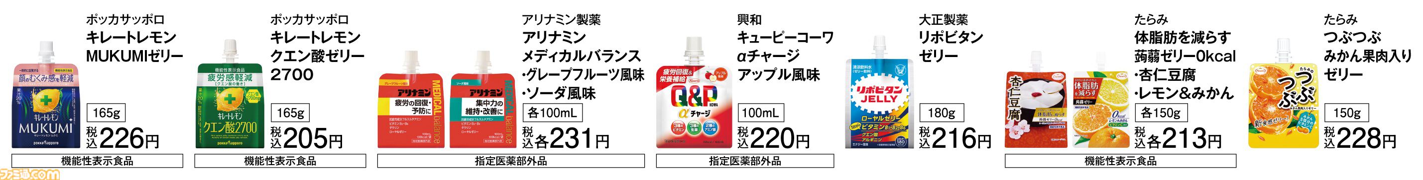 【ゼンゼロ】ファミマコラボキャンペーンが12月17日より開催。雅たち対ホロウ6課が描き下ろしイラストでグッズ化。クリアファイルやステッカーが登場【ゼンレスゾーンゼロ】