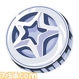 【ゼンゼロ】ファミマコラボキャンペーンが12月17日より開催。雅たち対ホロウ6課が描き下ろしイラストでグッズ化。クリアファイルやステッカーが登場【ゼンレスゾーンゼロ】