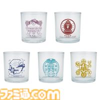 『鬼滅の刃』新作一番くじが本日（12/11）発売。いっしょに眠る炭治郎＆煉獄さんのシーンを再現したフィギュアが尊い