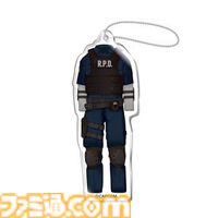 『バイオハザード RE:2』iPhone/iPad/Mac版が発売記念セール（990円）で本日12月10日より販売。期間は2025年1月8日まで。発売記念の最新トレーラーが公開