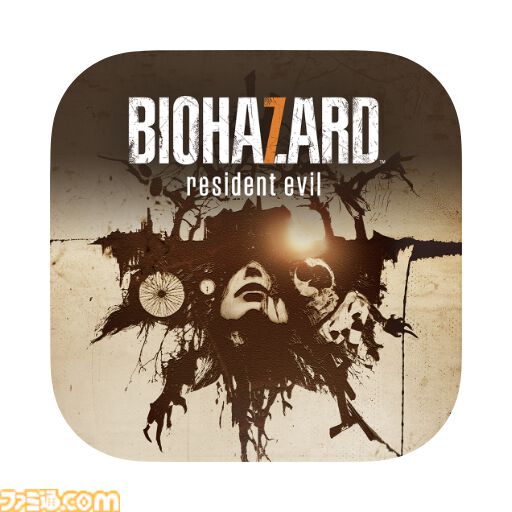 『バイオハザード RE:2』iPhone/iPad/Mac版が発売記念セール（990円）で本日12月10日より販売。期間は2025年1月8日まで。発売記念の最新トレーラーが公開