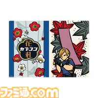 『バイオハザード RE:2』iPhone/iPad/Mac版が発売記念セール（990円）で本日12月10日より販売。期間は2025年1月8日まで。発売記念の最新トレーラーが公開