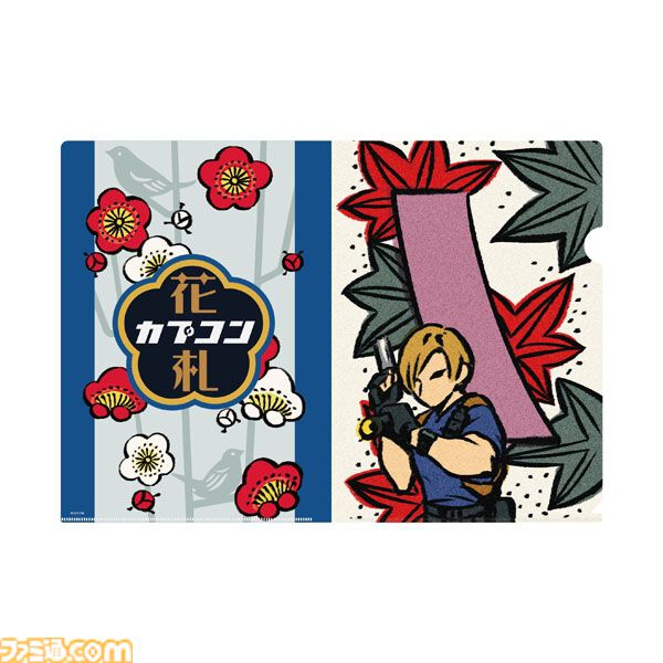 『バイオハザード RE:2』iPhone/iPad/Mac版が発売記念セール（990円）で本日12月10日より販売。期間は2025年1月8日まで。発売記念の最新トレーラーが公開