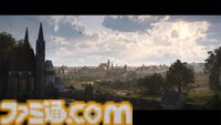 『キングダムカム・デリバランス II』ってどんなゲーム？ リアルに再現された15世紀のボヘミアを冒険するオープンワールドアクションRPG。注目のゲームシステムやストーリーなどの情報をおさらい