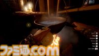 『キングダムカム・デリバランス II』ってどんなゲーム？ リアルに再現された15世紀のボヘミアを冒険するオープンワールドアクションRPG。注目のゲームシステムやストーリーなどの情報をおさらい
