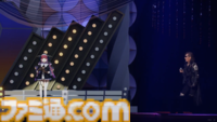 宝鐘マリン、1stソロライブ DAY1は歌謡祭！ 石井竜也さん（米米CLUB）との『浪漫飛行』デュエットで熱すぎるステージに。令和のこの時代に昭和テイストのライブリポートをお届け