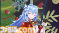 宝鐘マリン、1stソロライブ DAY1は歌謡祭！ 石井竜也さん（米米CLUB）との『浪漫飛行』デュエットで熱すぎるステージに。令和のこの時代に昭和テイストのライブリポートをお届け