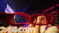 宝鐘マリン、1stソロライブ DAY1は歌謡祭！ 石井竜也さん（米米CLUB）との『浪漫飛行』デュエットで熱すぎるステージに。令和のこの時代に昭和テイストのライブリポートをお届け