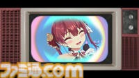 宝鐘マリン、1stソロライブ DAY1は歌謡祭！ 石井竜也さん（米米CLUB）との『浪漫飛行』デュエットで熱すぎるステージに。令和のこの時代に昭和テイストのライブリポートをお届け