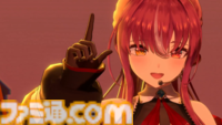 宝鐘マリン、1stソロライブ DAY1は歌謡祭！ 石井竜也さん（米米CLUB）との『浪漫飛行』デュエットで熱すぎるステージに。令和のこの時代に昭和テイストのライブリポートをお届け