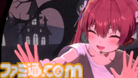 宝鐘マリン、1stソロライブ DAY1は歌謡祭！ 石井竜也さん（米米CLUB）との『浪漫飛行』デュエットで熱すぎるステージに。令和のこの時代に昭和テイストのライブリポートをお届け