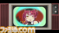 宝鐘マリン、1stソロライブ DAY1は歌謡祭！ 石井竜也さん（米米CLUB）との『浪漫飛行』デュエットで熱すぎるステージに。令和のこの時代に昭和テイストのライブリポートをお届け