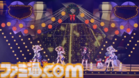 宝鐘マリン、1stソロライブ DAY1は歌謡祭！ 石井竜也さん（米米CLUB）との『浪漫飛行』デュエットで熱すぎるステージに。令和のこの時代に昭和テイストのライブリポートをお届け