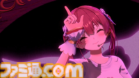 宝鐘マリン、1stソロライブ DAY1は歌謡祭！ 石井竜也さん（米米CLUB）との『浪漫飛行』デュエットで熱すぎるステージに。令和のこの時代に昭和テイストのライブリポートをお届け